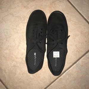 American Eagle Shoes